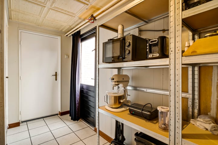 Twee-onder-één-kap te koop: St.Andreasstraat 8, Melick