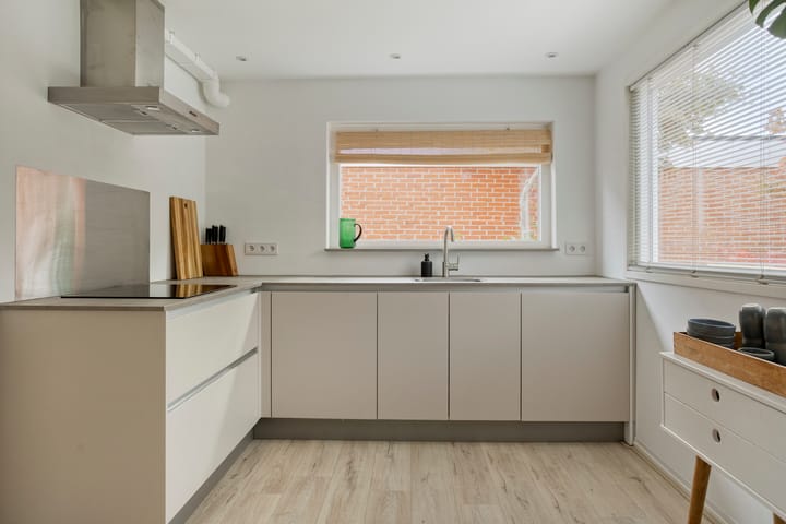 Foto 4 van Valeriaanstraat 5