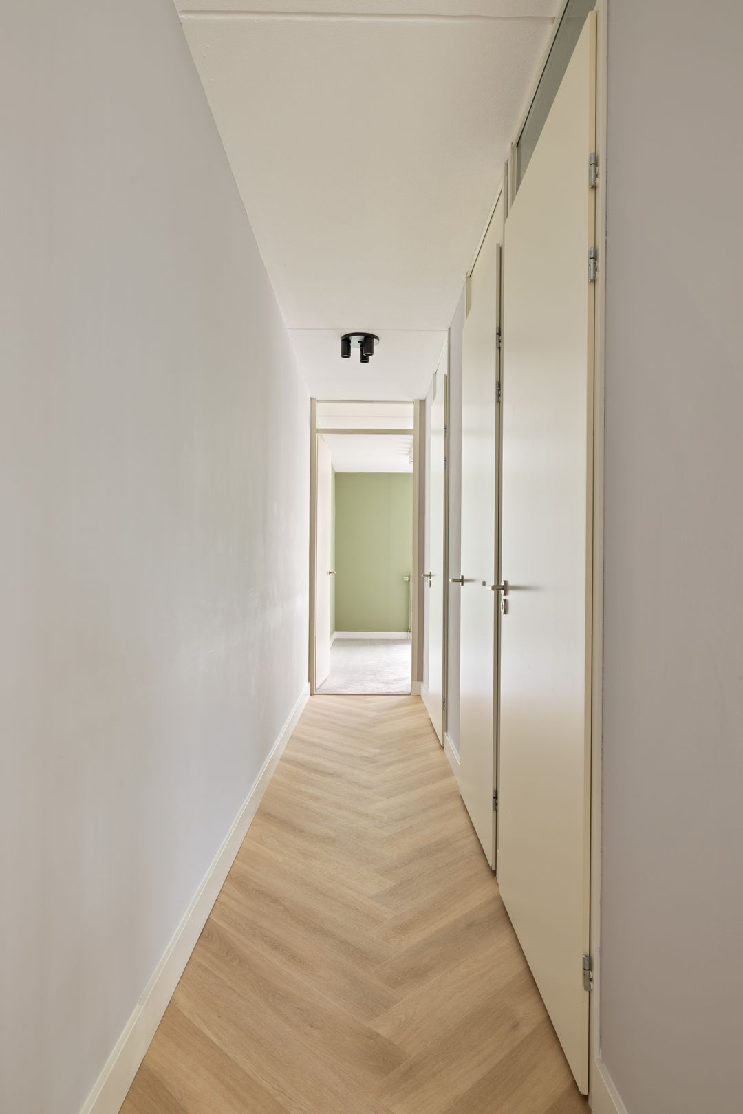 Foto 26 van Westerdoksdijk 349