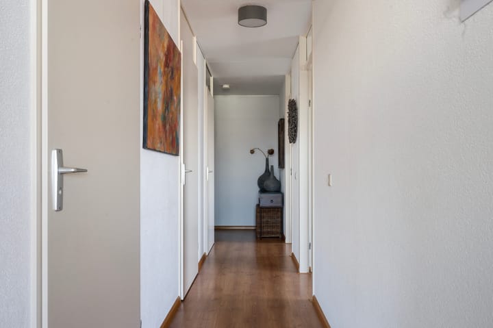 Foto 4 van Stadskade 342
