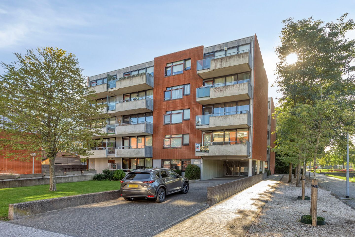 Foto 4 van Antje Breijerstraat 11