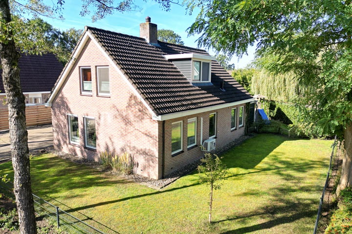 Foto 4 van Meulekaamp 3