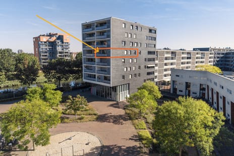 Stadskade thumbnail
