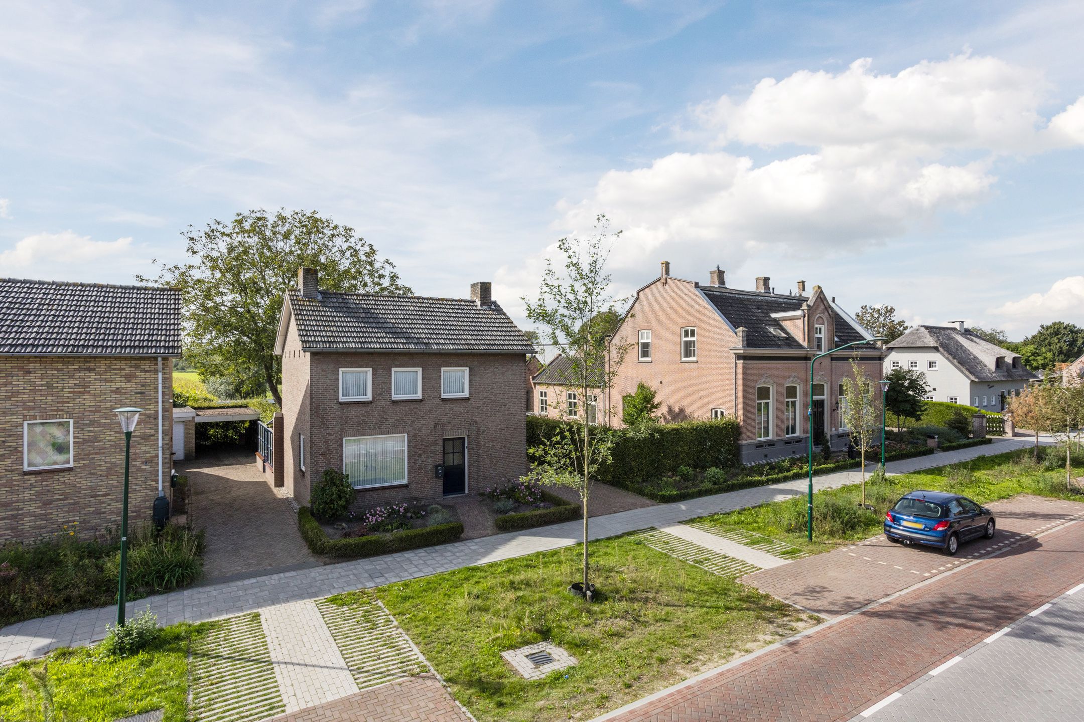 Foto 42 van Brouwersstraat 6