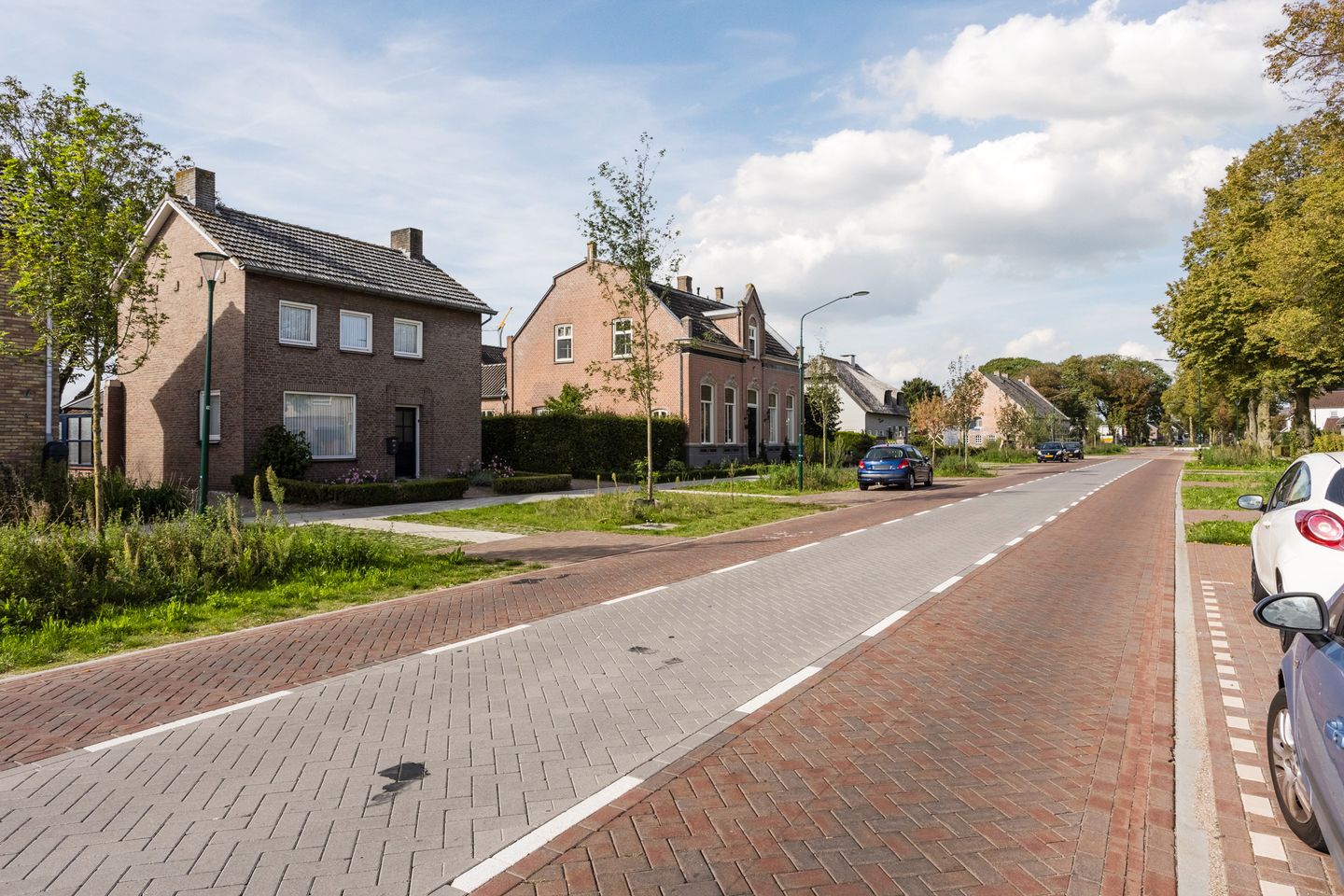 Foto 44 van Brouwersstraat 6