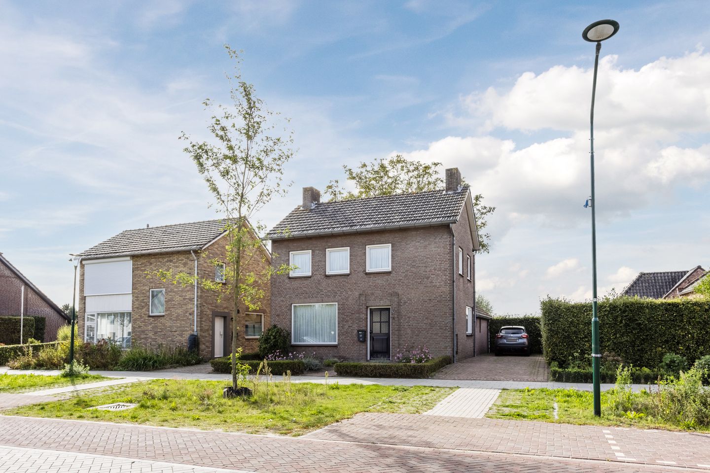 Foto 40 van Brouwersstraat 6