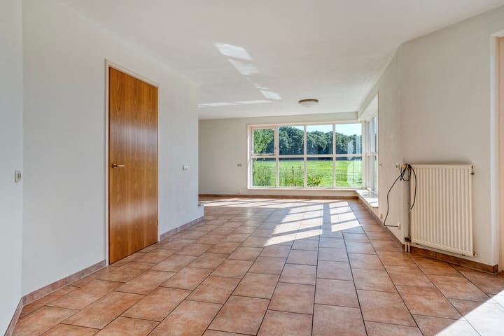 Vrijstaande woning te koop: Om de Landskroon 6, Dalfsen