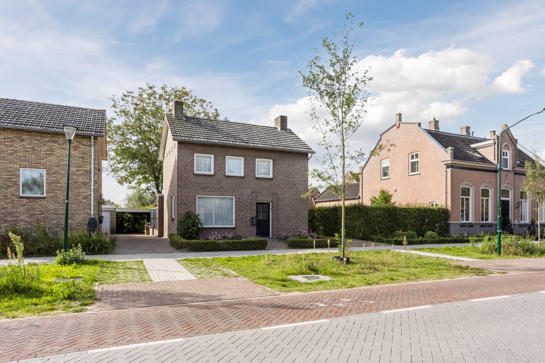 Foto 41 van Brouwersstraat 6