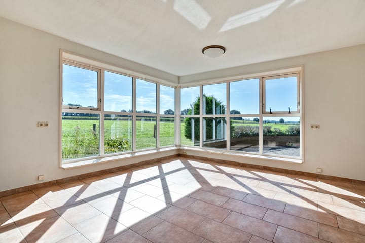 Vrijstaande woning te koop: Om de Landskroon 6, Dalfsen