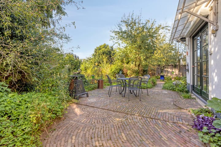 Foto 4 van Rijksweg 46