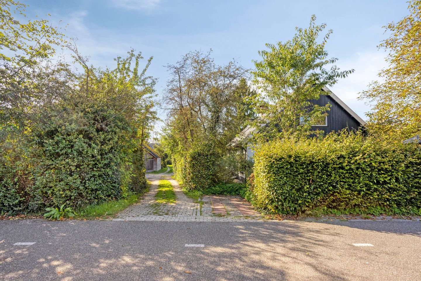 Foto 5 van Rijksweg 46