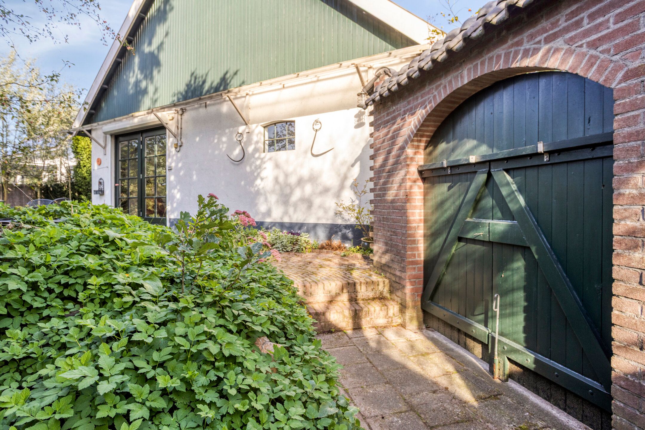 Foto 45 van Rijksweg 46