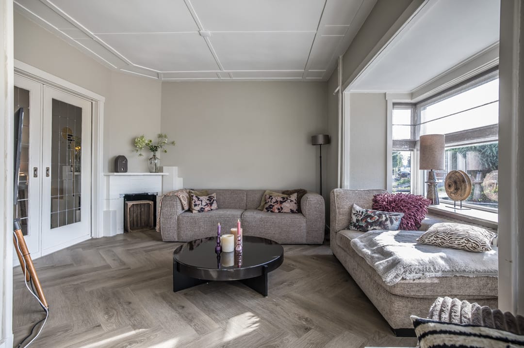 Photo 13 of Bornerbroeksestraat 294