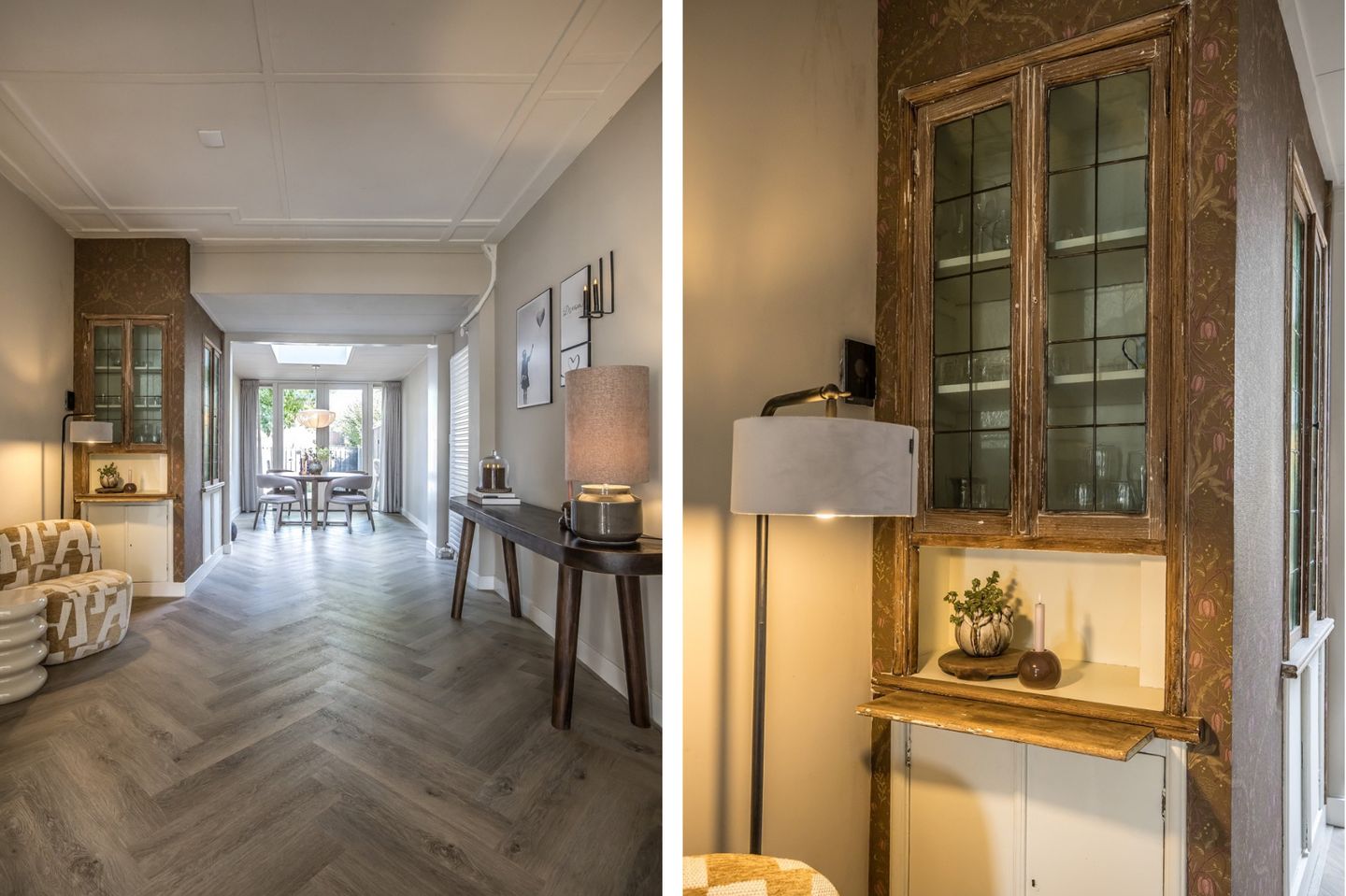 Photo 19 of Bornerbroeksestraat 294