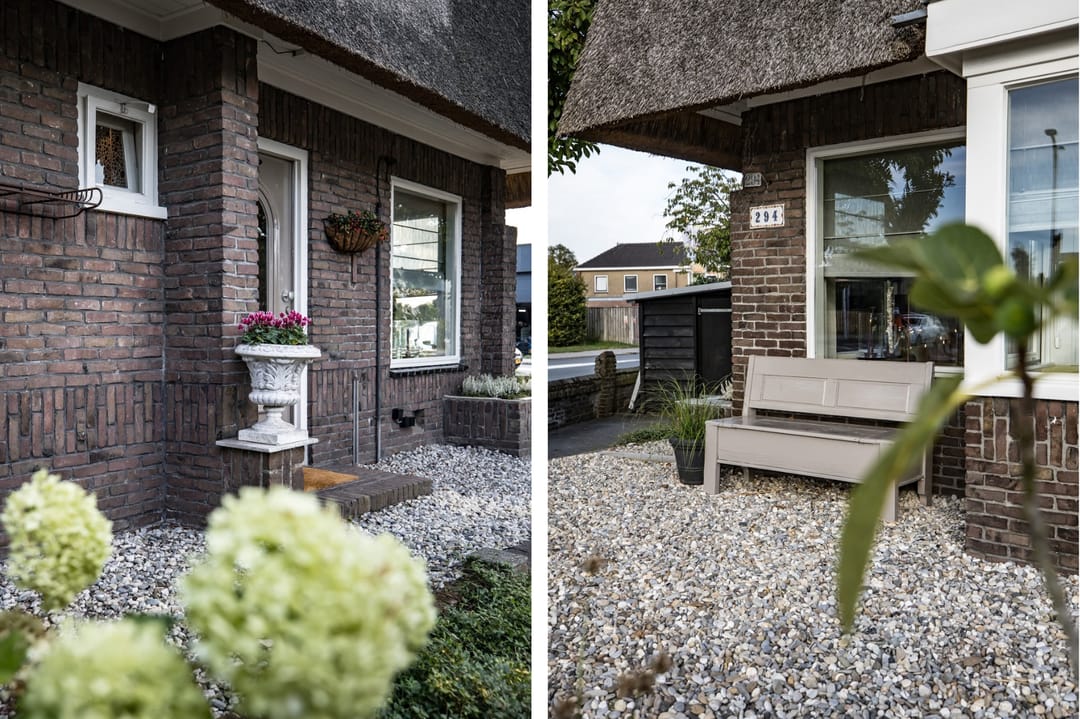 Photo 7 of Bornerbroeksestraat 294