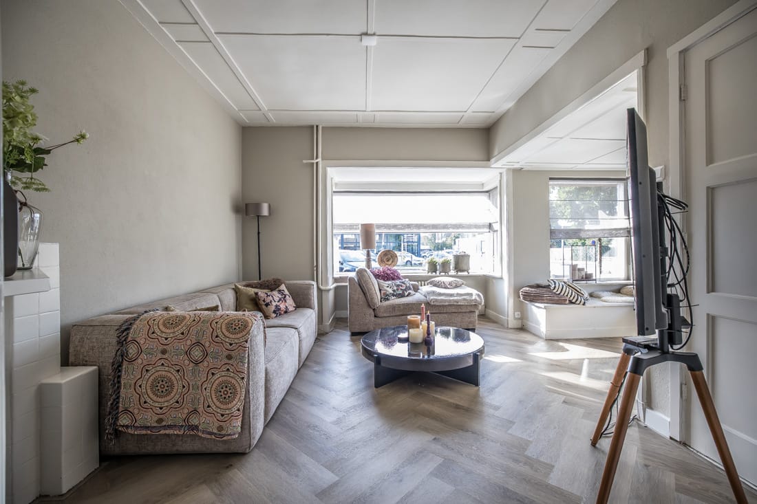 Photo 12 of Bornerbroeksestraat 294
