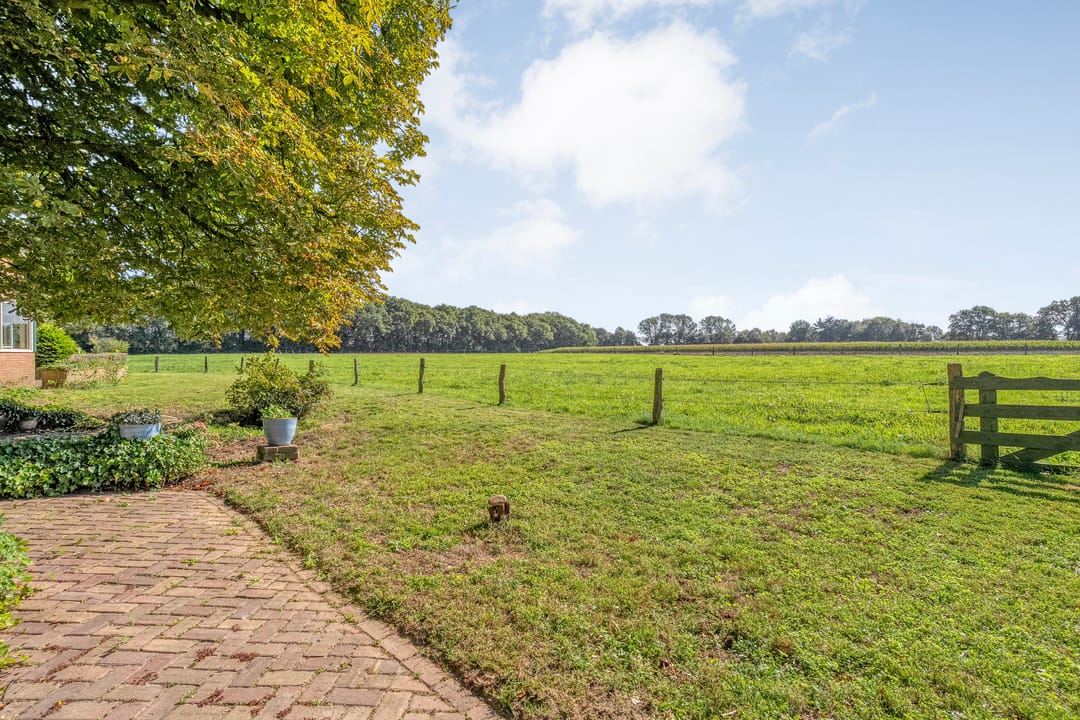 Foto 41 van Om de Landskroon 6