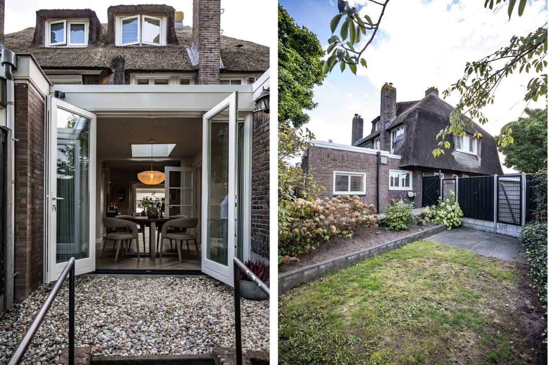 Photo 41 of Bornerbroeksestraat 294