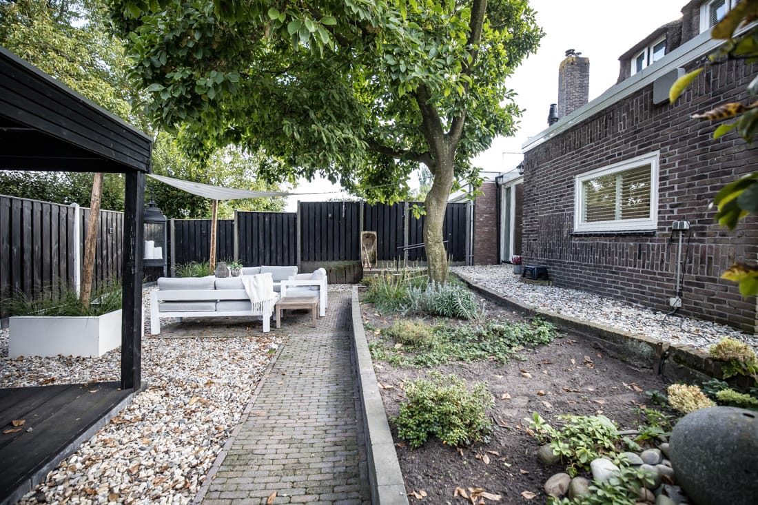 Photo 48 of Bornerbroeksestraat 294