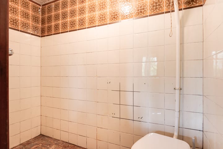 Vrijstaande woning te koop: Bongerd 10, Aartswoud