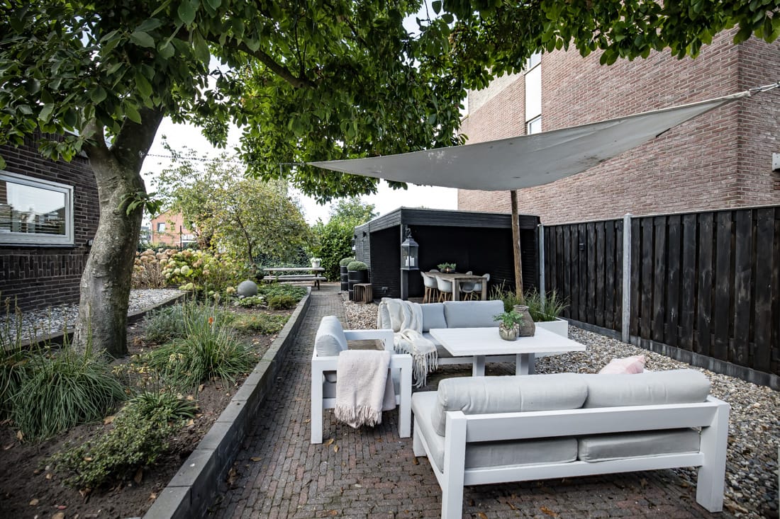 Photo 44 of Bornerbroeksestraat 294