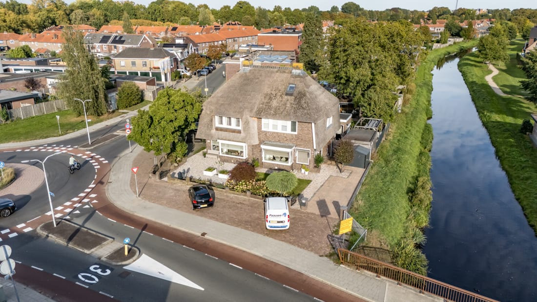 Photo 50 of Bornerbroeksestraat 294