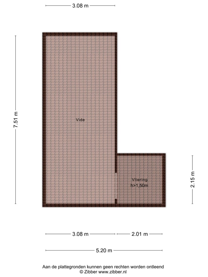 Vrijstaande woning te koop: Bongerd 10, Aartswoud