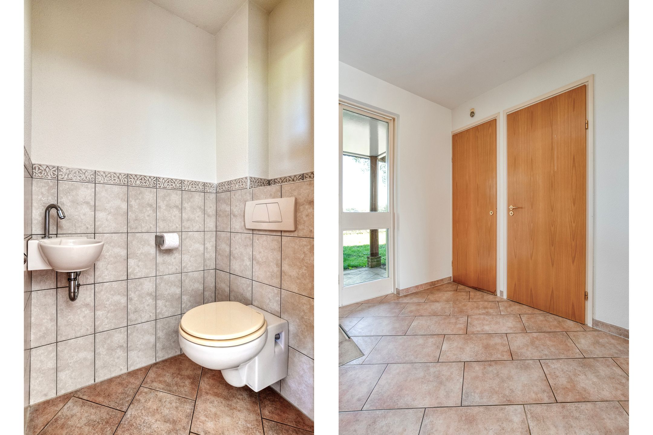 Foto 18 van Om de Landskroon 6