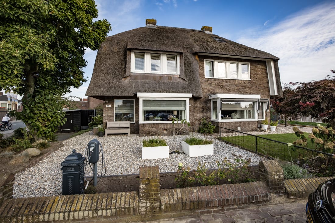 Photo 6 of Bornerbroeksestraat 294