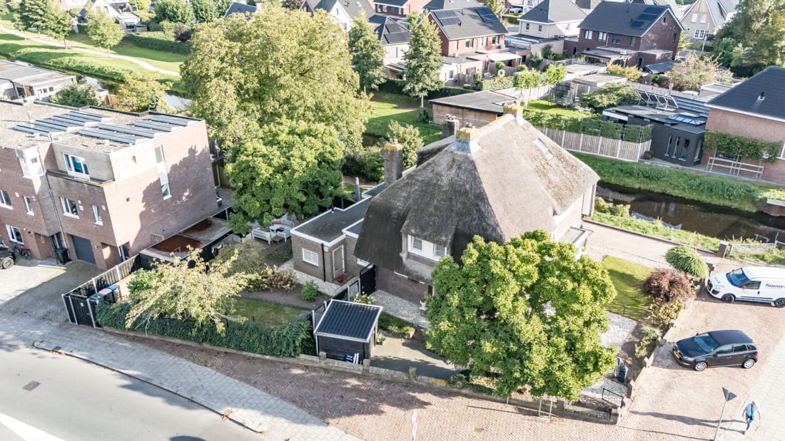 Photo 51 of Bornerbroeksestraat 294
