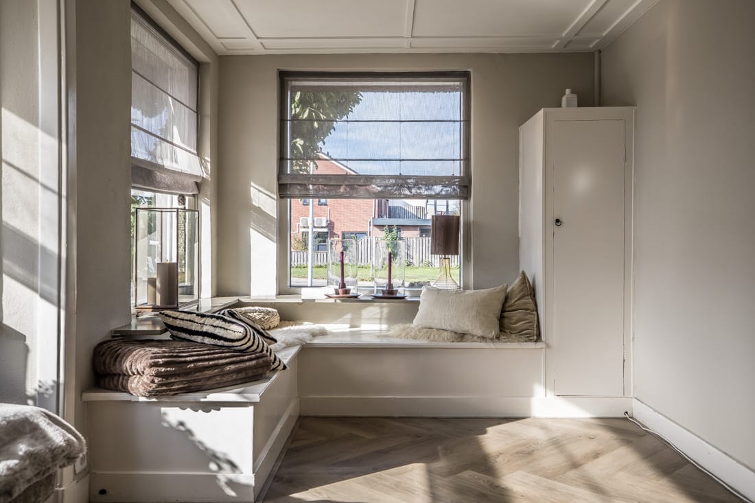 Photo 14 of Bornerbroeksestraat 294