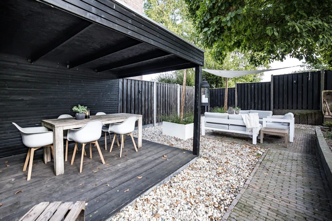 Photo 47 of Bornerbroeksestraat 294