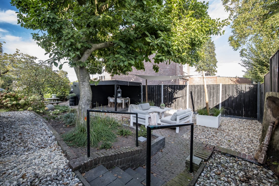 Photo 42 of Bornerbroeksestraat 294