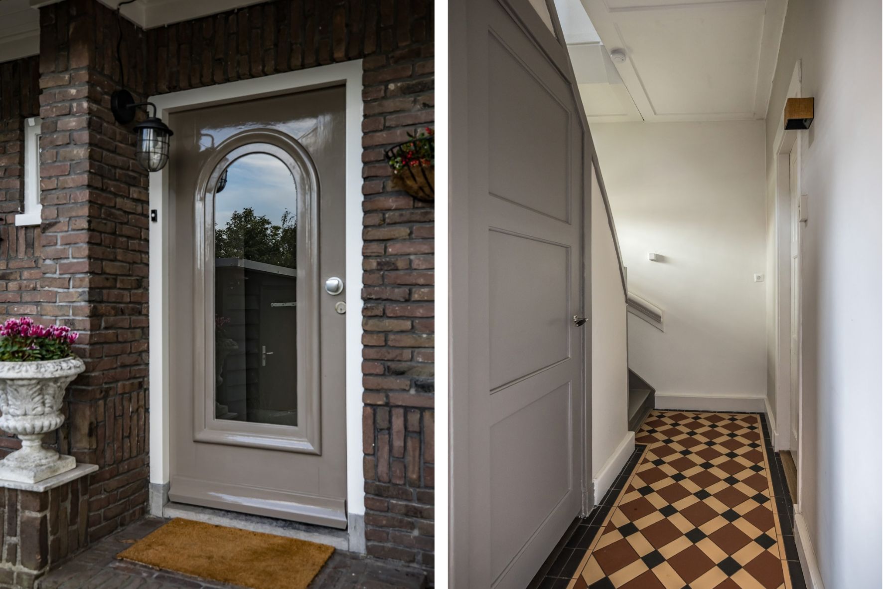 Photo 9 of Bornerbroeksestraat 294