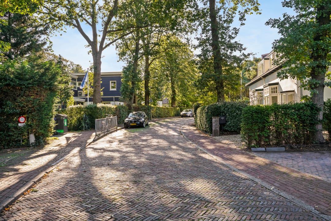 Foto 47 van Vinkenbaan 4