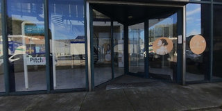 View 360° photo