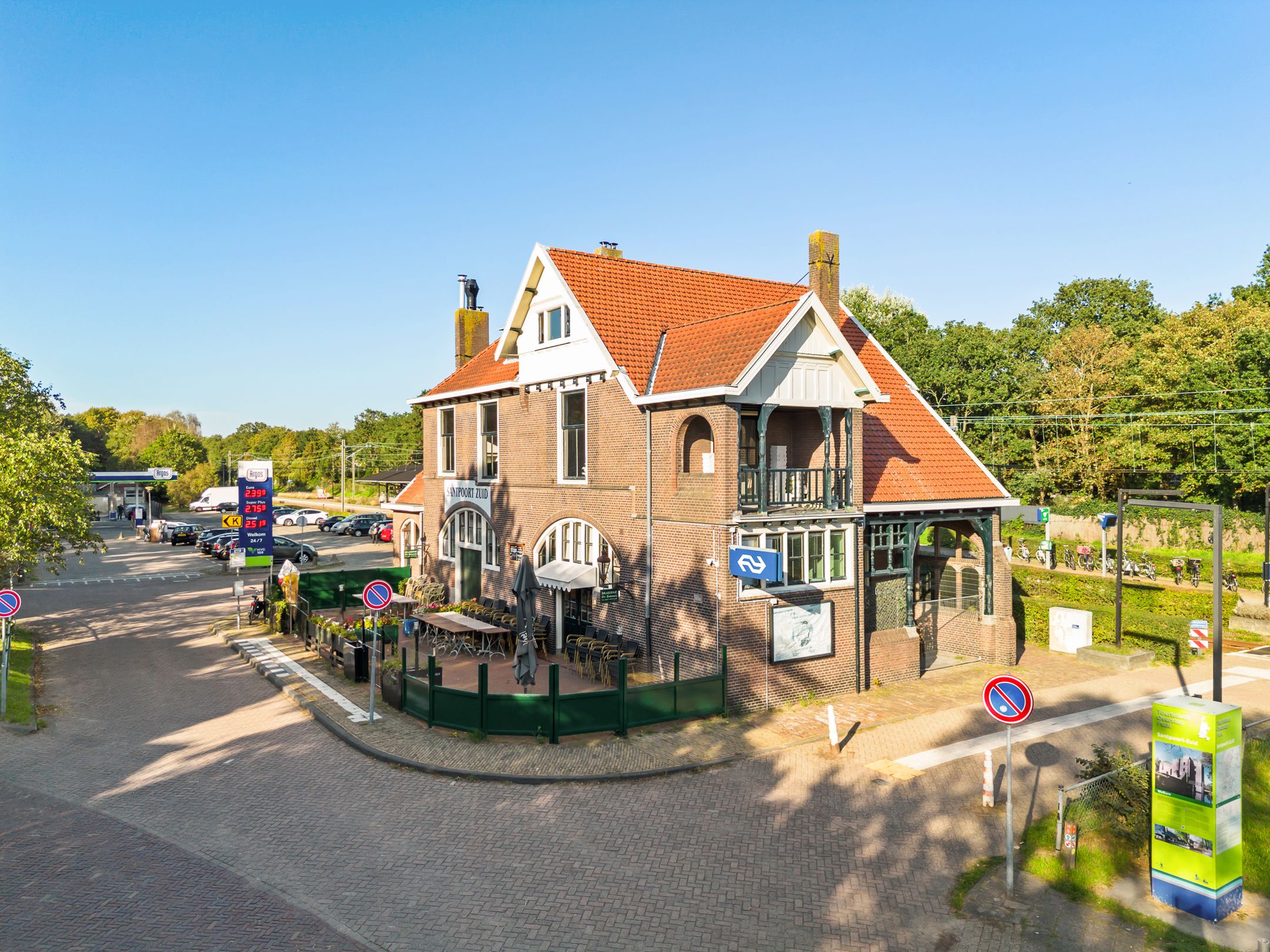 Foto 48 van Vinkenbaan 4