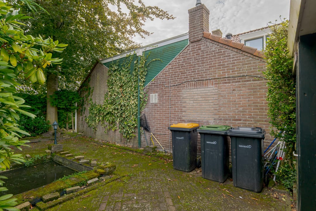 Foto 52 van Oude Groningerweg 4