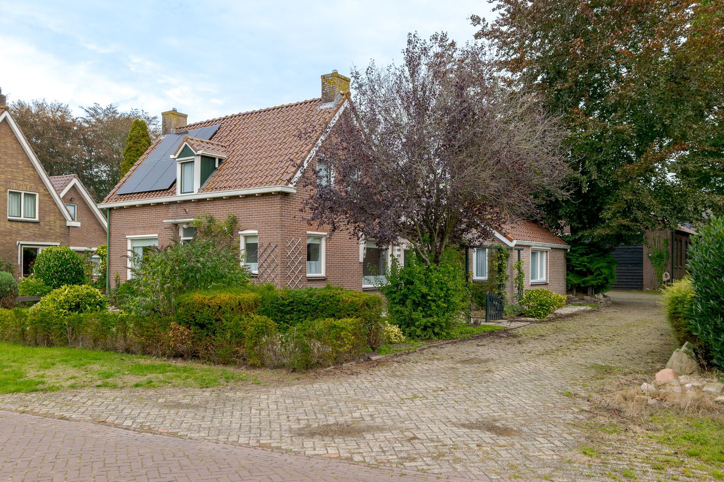 Foto 5 van Oude Groningerweg 4
