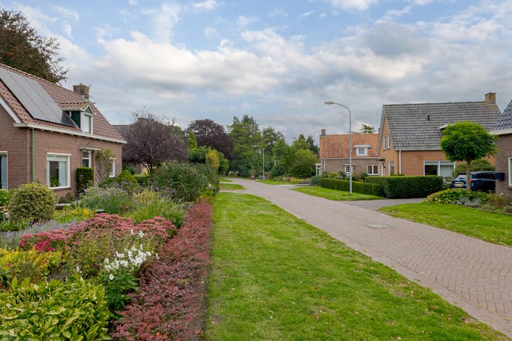 Photo 3 of Oude Groningerweg 4