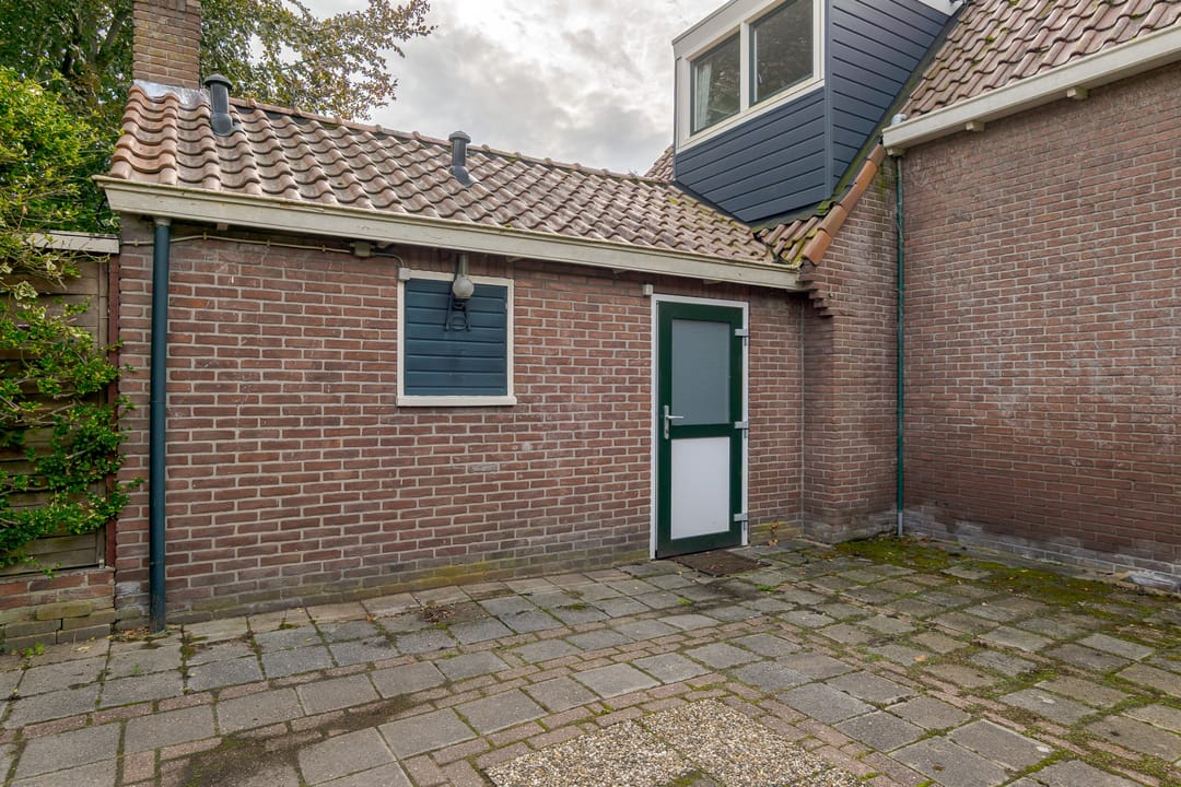 Foto 43 van Oude Groningerweg 4