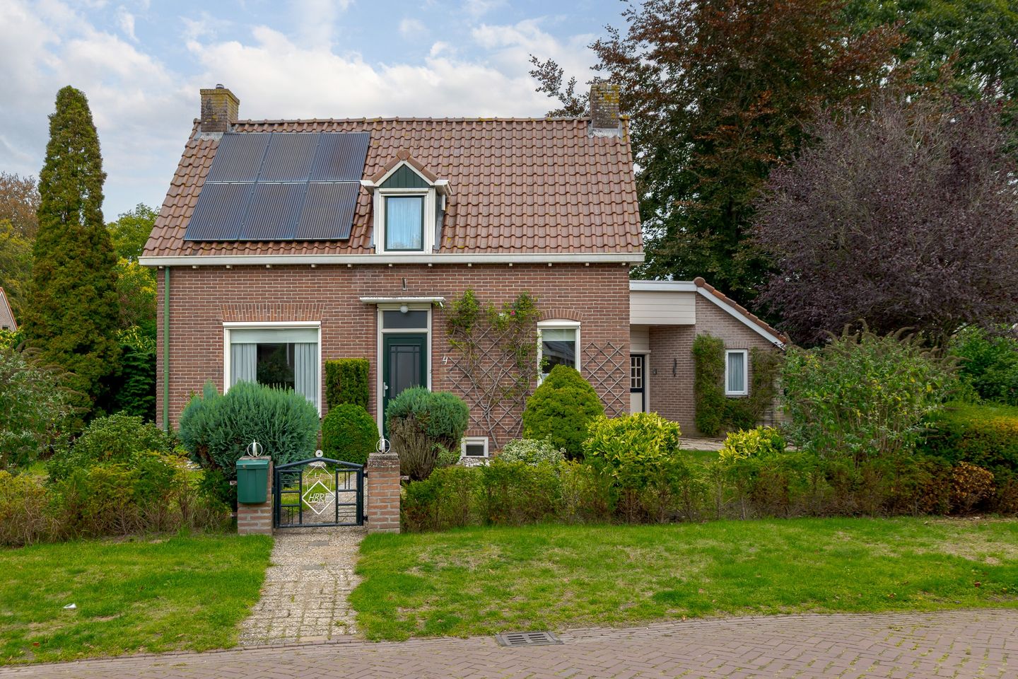 Photo 1 of Oude Groningerweg 4