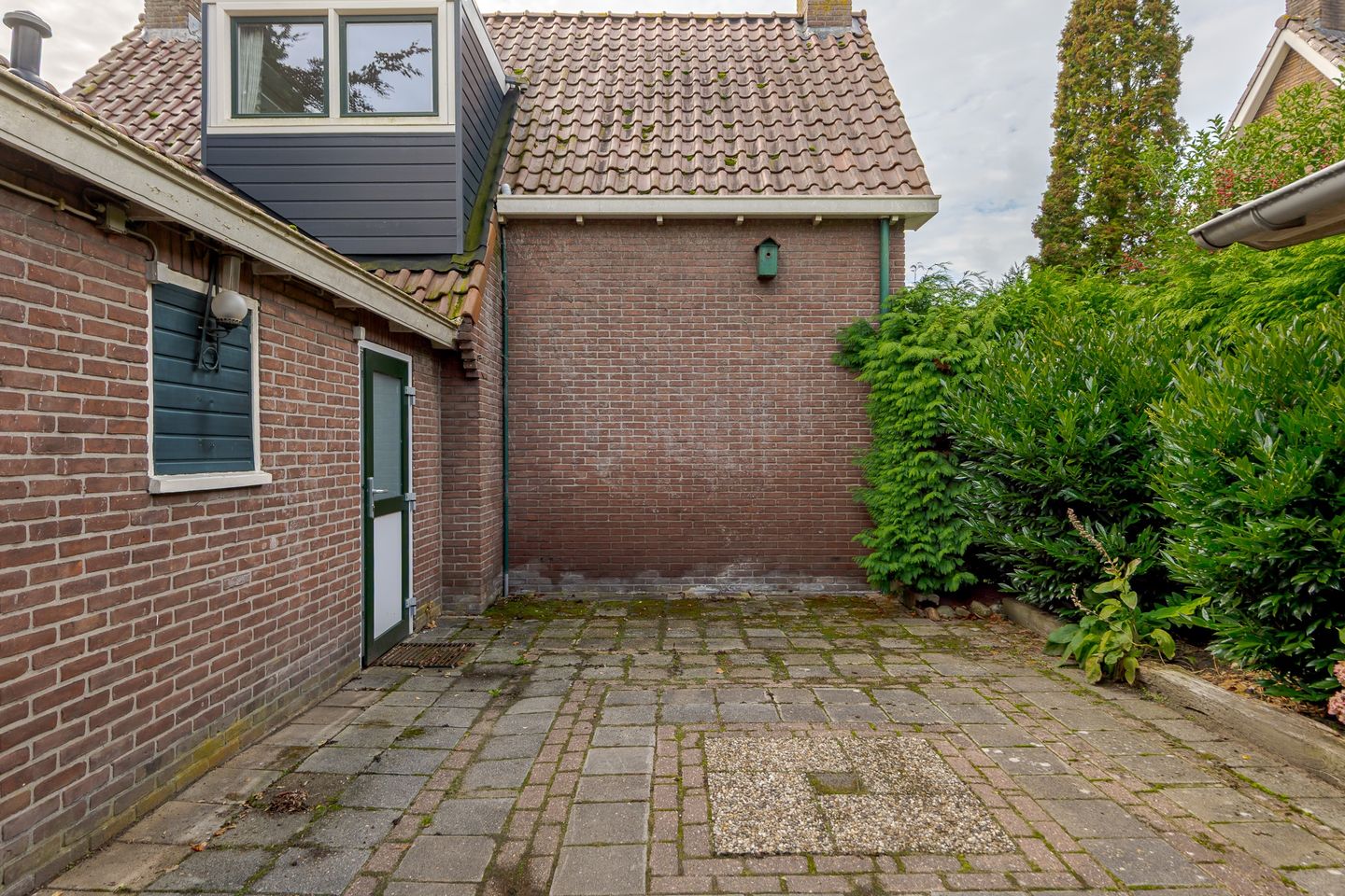 Foto 44 van Oude Groningerweg 4
