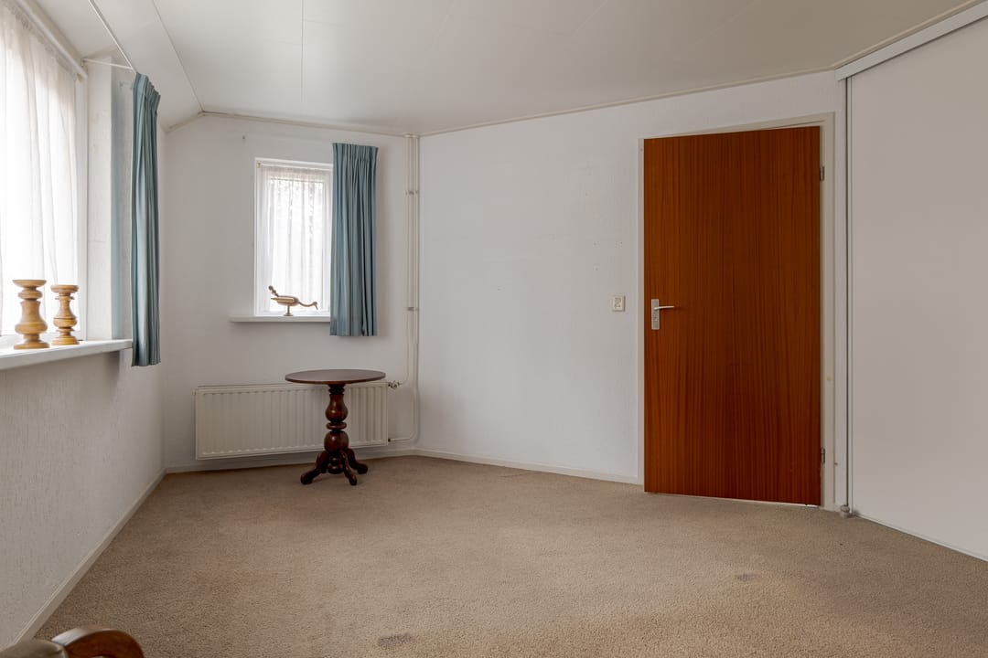 Foto 41 van Oude Groningerweg 4