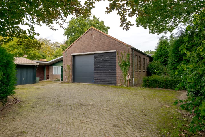 Photo 2 of Oude Groningerweg 4