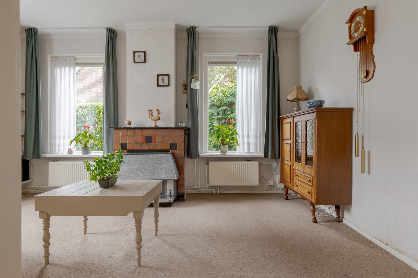 Foto 19 van Oude Groningerweg 4