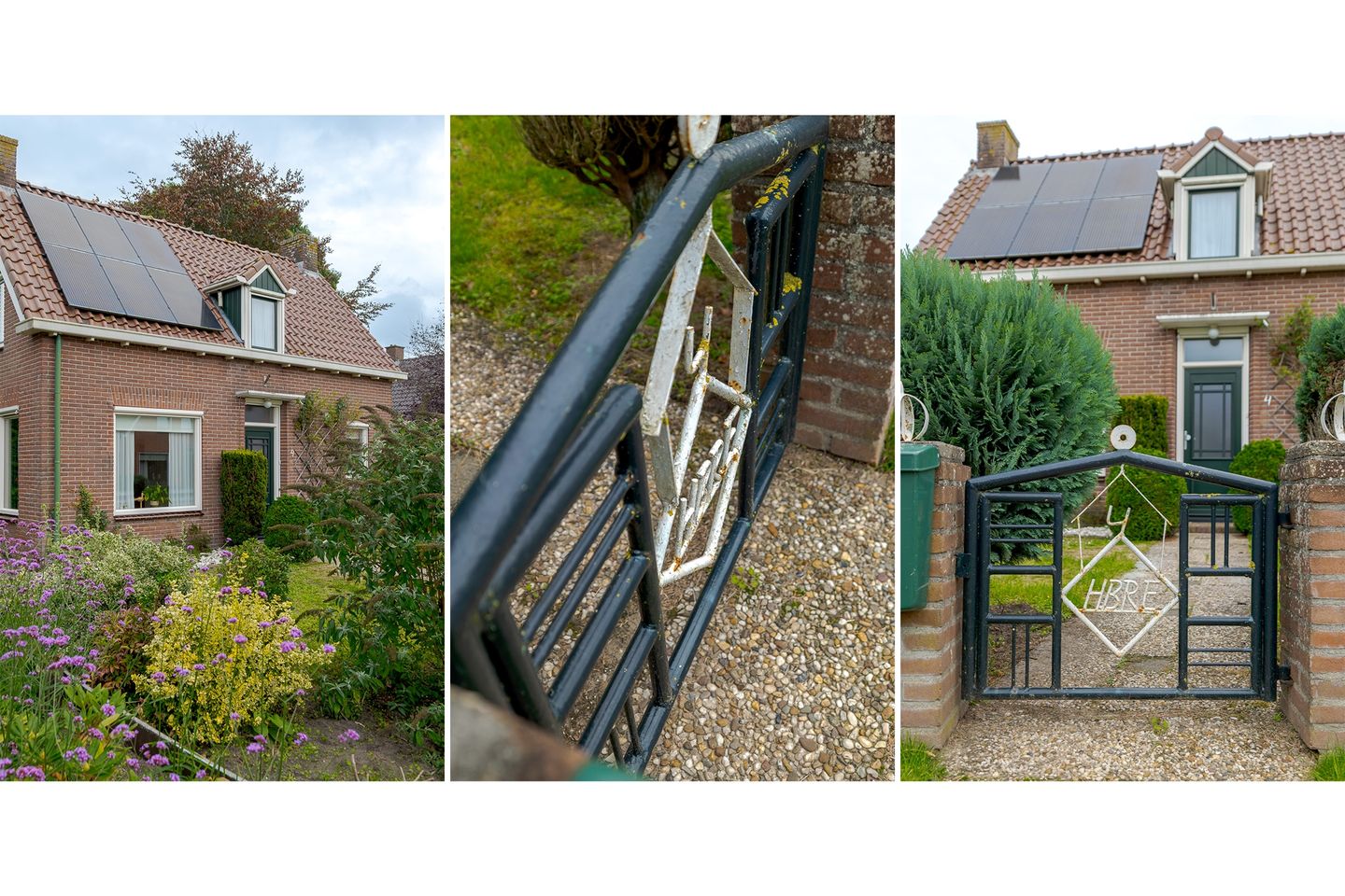 Foto 4 van Oude Groningerweg 4