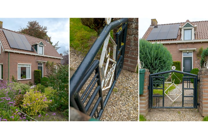 Photo 4 of Oude Groningerweg 4