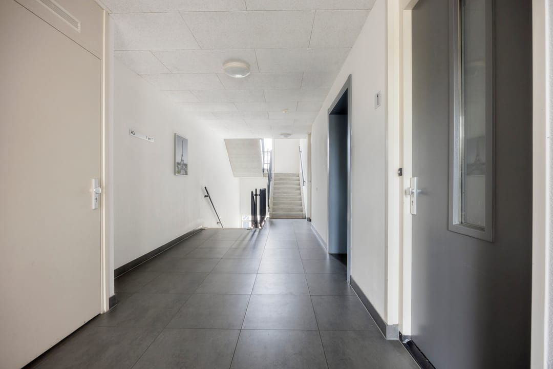 Photo 7 of Zinkweg 5