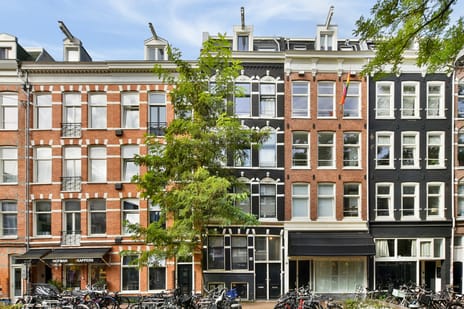 Frans Halsstraat thumbnail